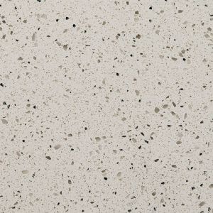 Bianco Pepper Bianco Pepper