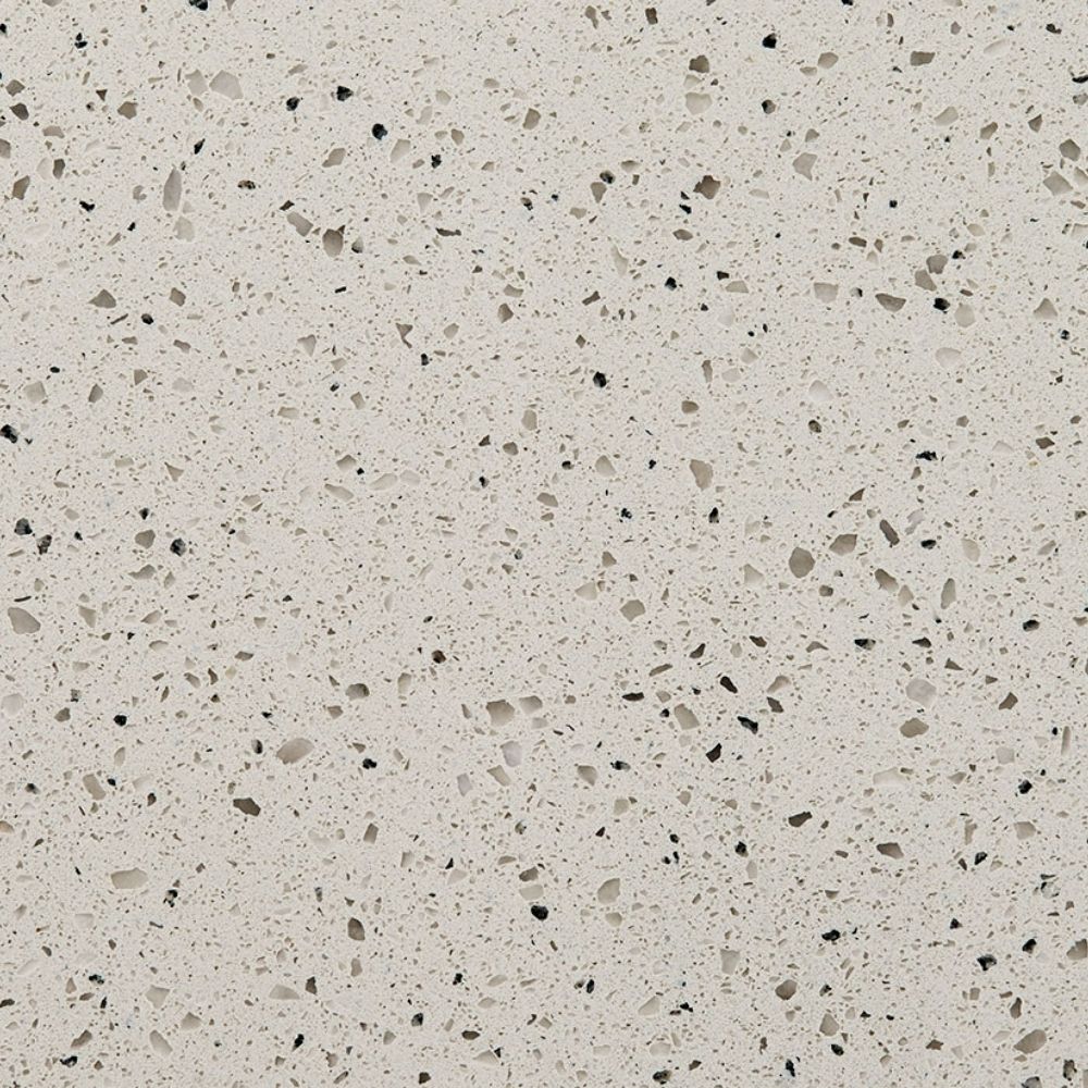 Bianco Pepper