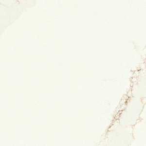 Calacatta Alabaster Calacatta Alabaster