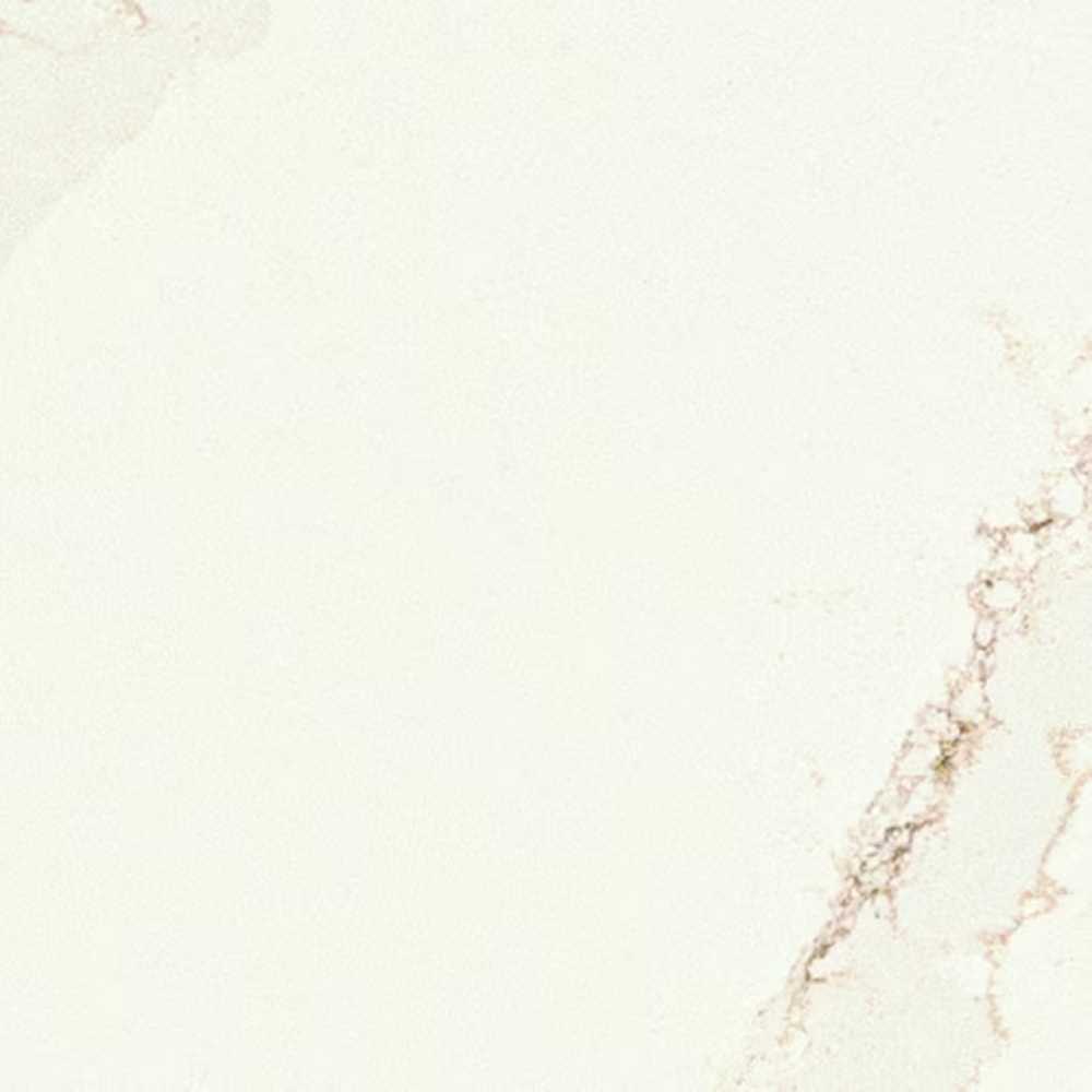 Calacatta Alabaster