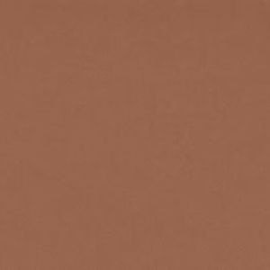 Arcilla Red Arcilla Red