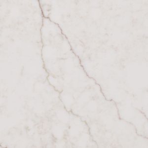 Calacatta Miraggio Sienna Calacatta Miraggio Sienna