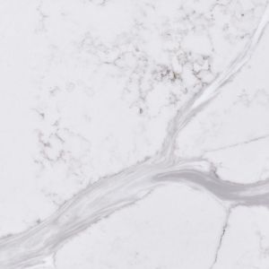 Calacatta Bolina Calacatta Bolina