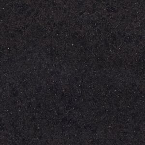 Edinburough Edinburough