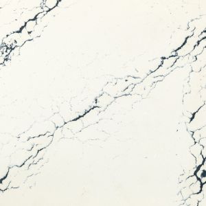 Inverness Cobalt Inverness Cobalt