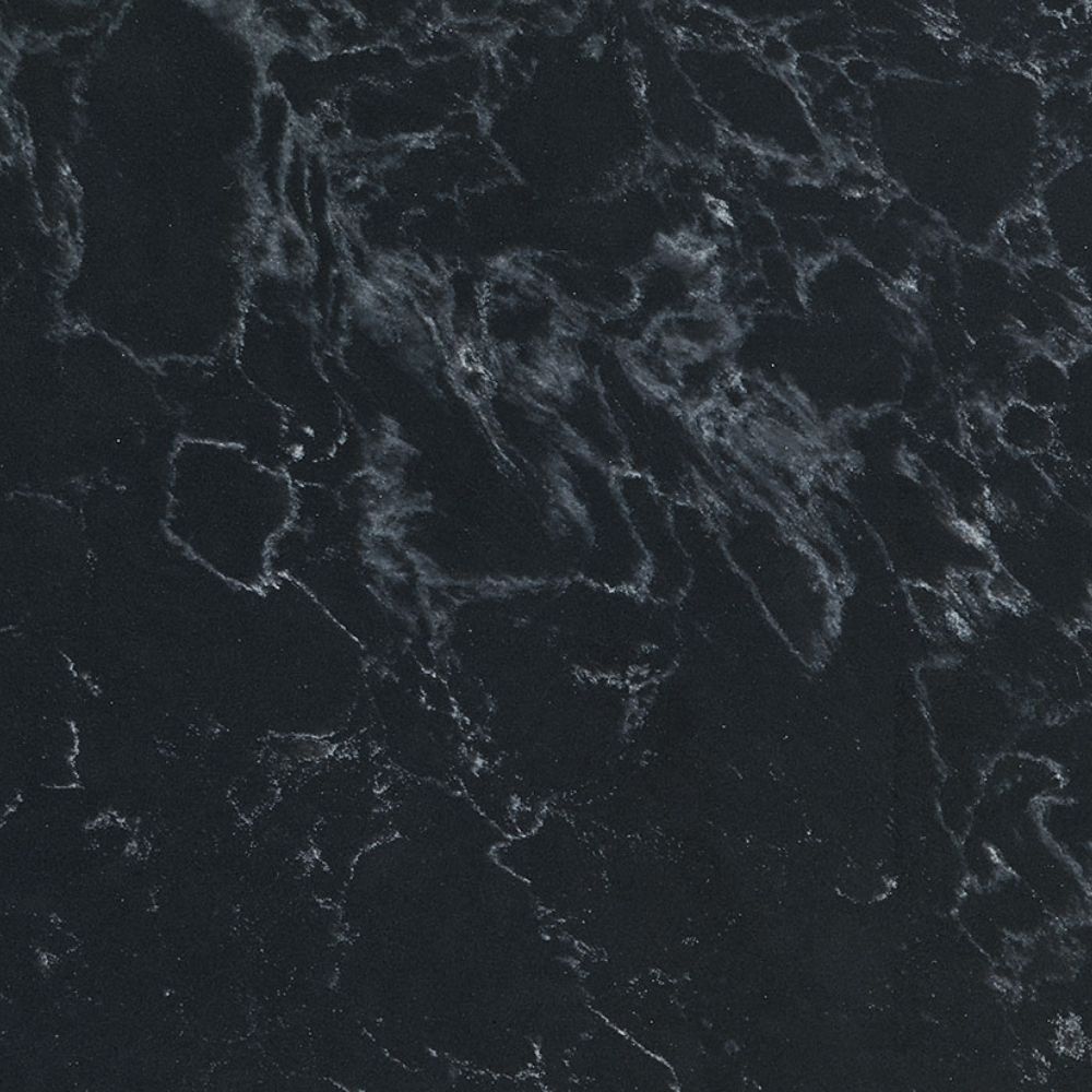 Midnight Corvo Concrete