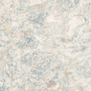 Montgomery Montgomery