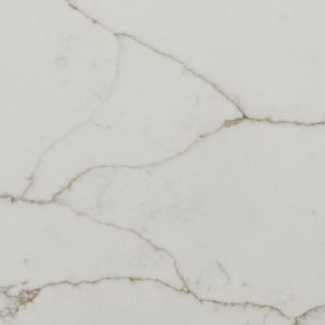 Calacatta Prado Calacatta Prado