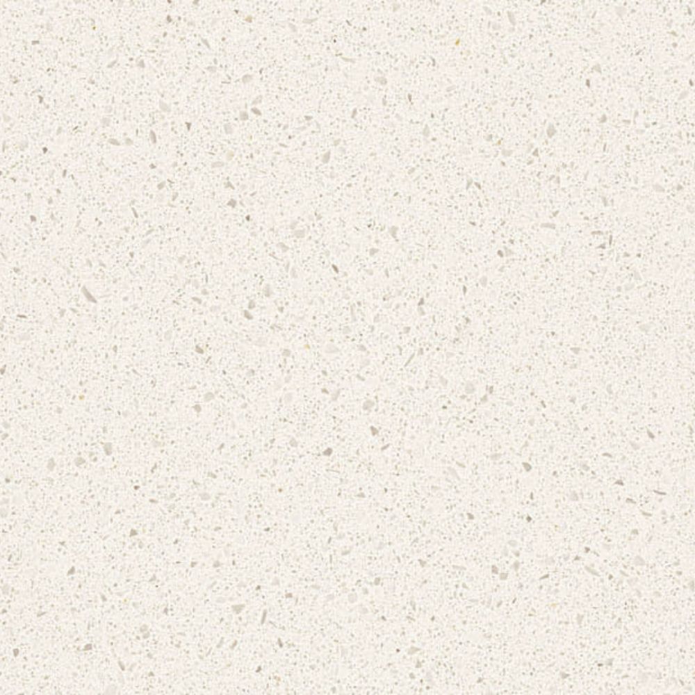 Ocean Foam