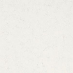 Frosty Carrina Frosty Carrina