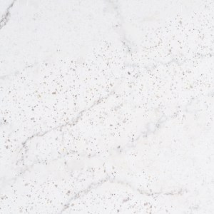 Eclectic Pearl Eclectic Pearl