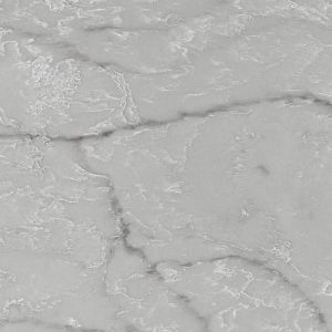 Calacatta Versailles Calacatta Versailles