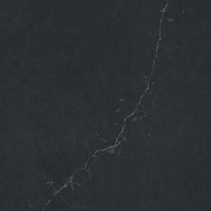 Charcoal Soapstone Charcoal Soapstone