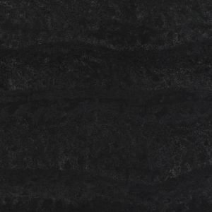 Black Tempal Black Tempal