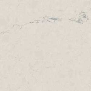 Capitol Beige Capitol Beige