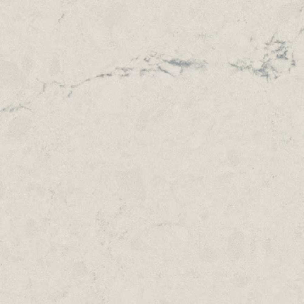 Capitol Beige