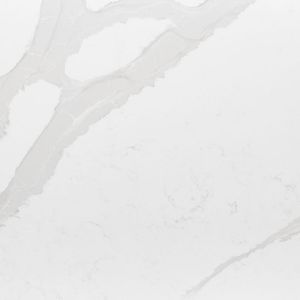 Calacatta Luccia Calacatta Luccia