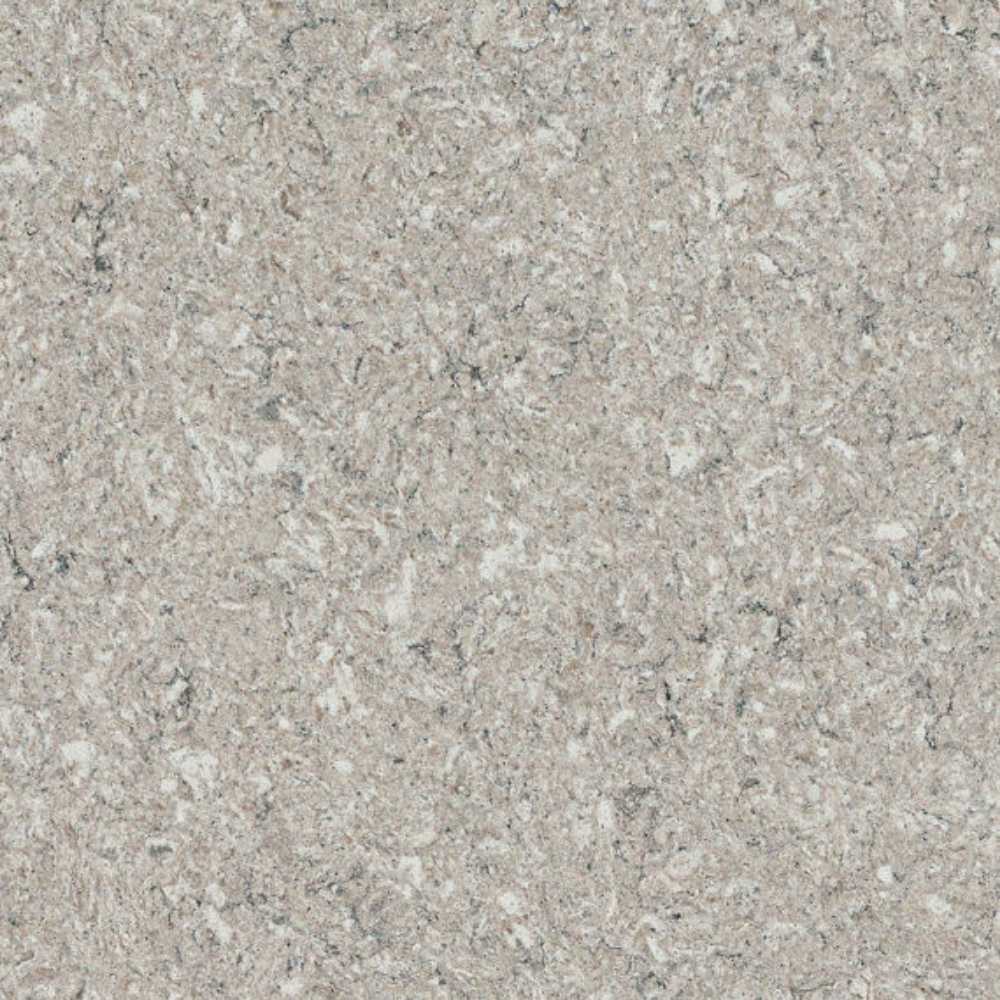 Aspen Grey