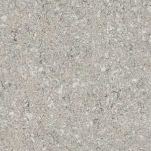 Aspen Grey Aspen Grey