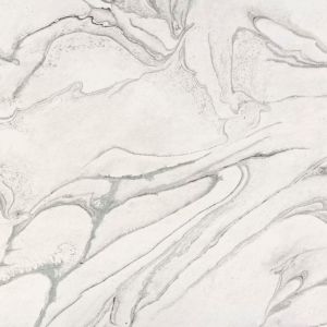 Liquid Sky Liquid Sky