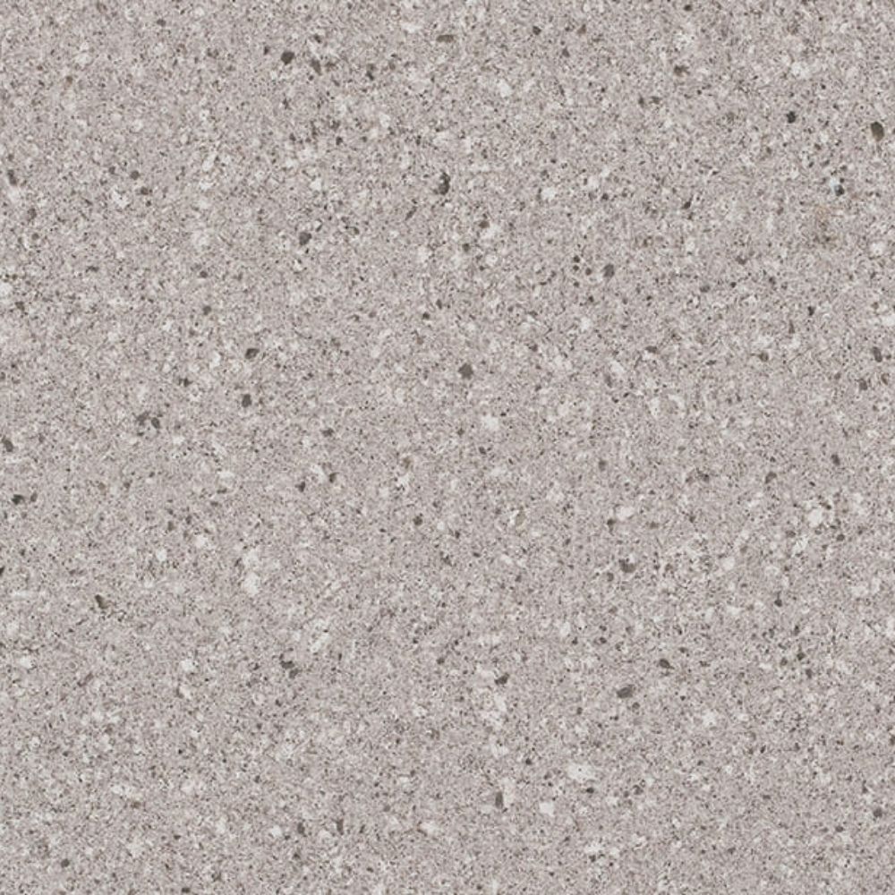 Atlantic Salt