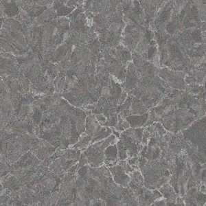 Armor Grey Armor Grey