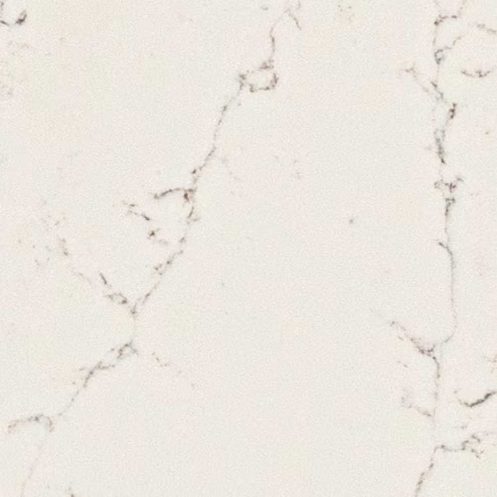 Calacatta Royale