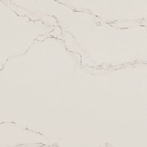 Statuario Nuvo Statuario Nuvo