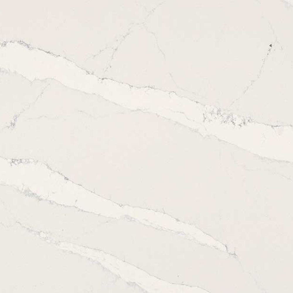 Icellion Quartz