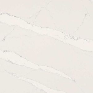 Icellion Quartz Icellion Quartz