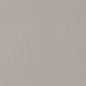 Clearskies Clearskies