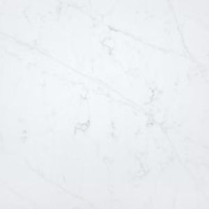 Et Statuario Et Statuario