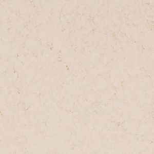 Dreamy Marfil Dreamy Marfil