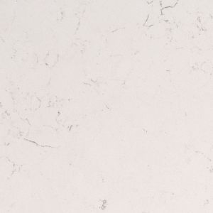 Carrara Marmi Carrara Marmi