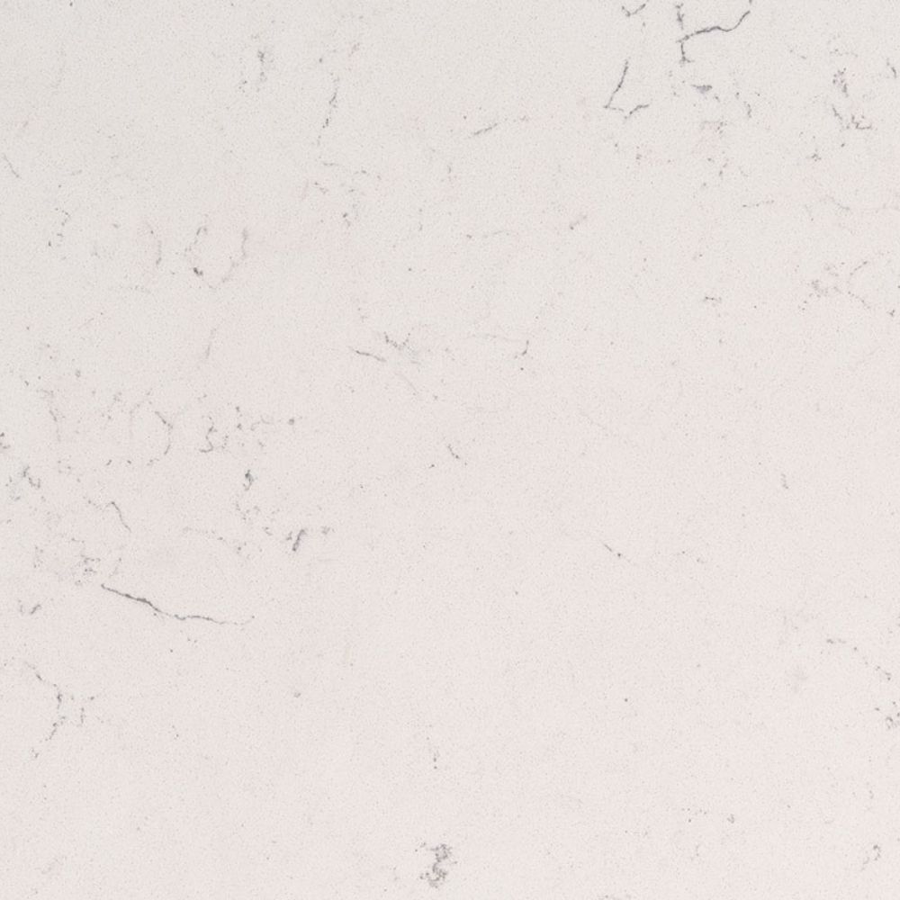 Carrara Marmi