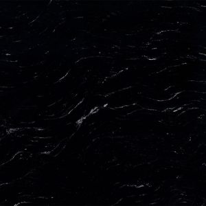 Via Lactea Via Lactea