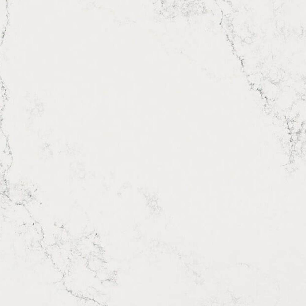 Empira White