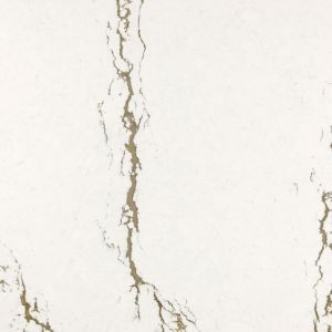 Berkshire Brass Satin Ridge Berkshire Brass Satin Ridge