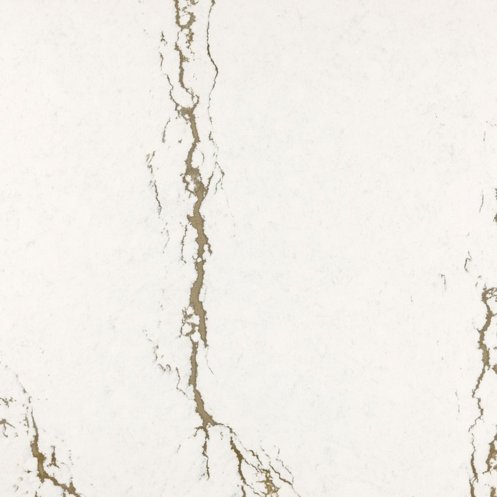 Berkshire Brass Satin Ridge