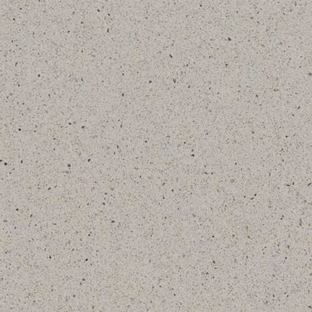 Simply Beige
