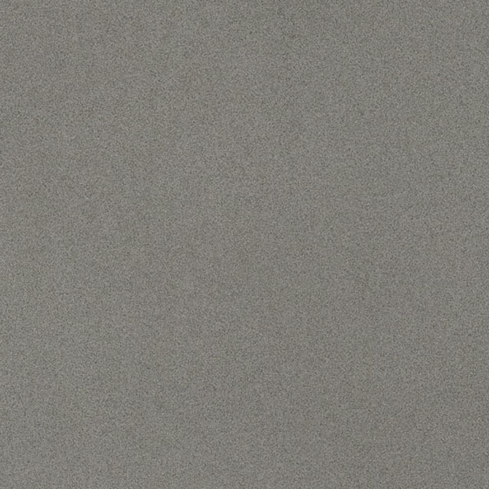 Cement