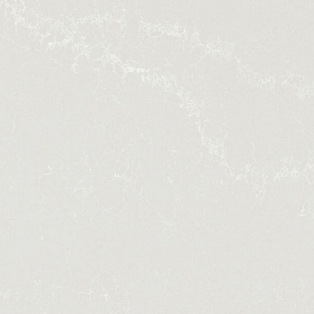 Alpine Mist