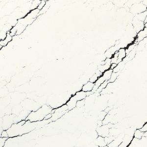 Inverness Platinum Inverness Platinum