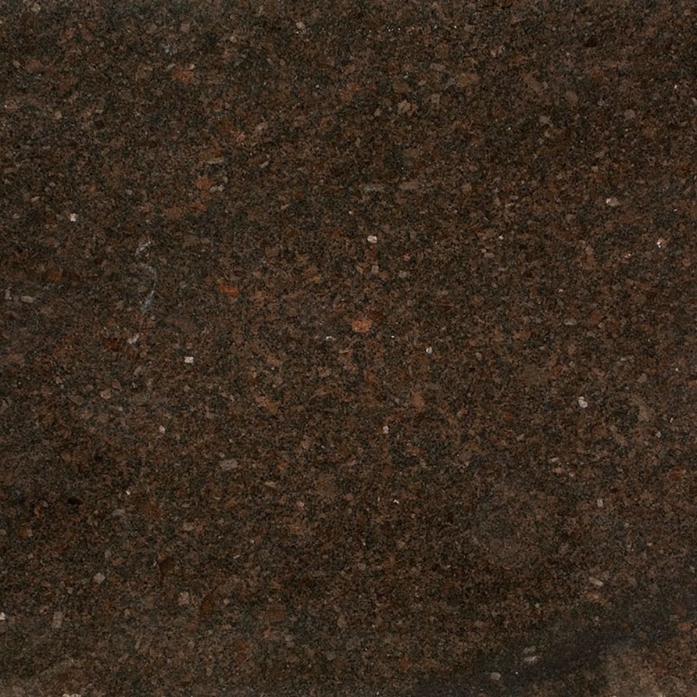 Coffee Brown