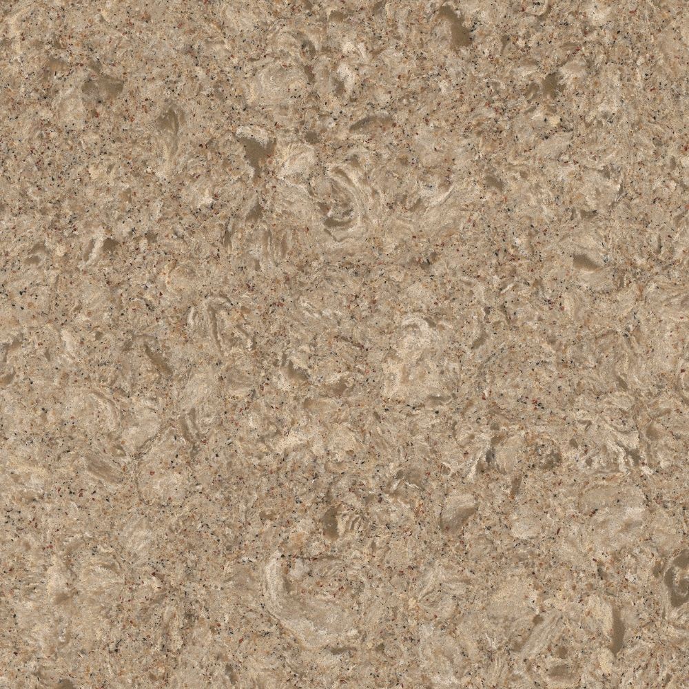 Bereacon Brown