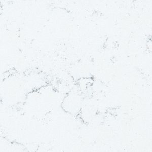 Fairy White Fairy White