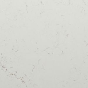 Calacatta Lavasa Calacatta Lavasa