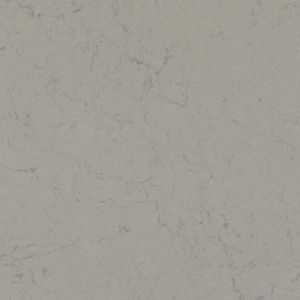 Georgian Bluffs Georgian Bluffs