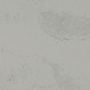 Noble Grey Noble Grey