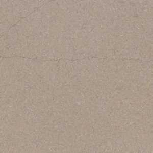 Calacatta Wisteria Calacatta Wisteria